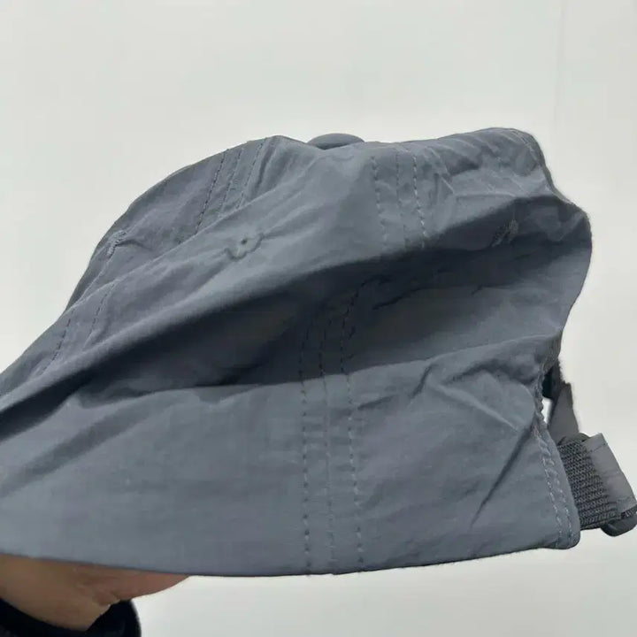 [BUNJANG] Myratis Rockstar Cap / [만원 아라비아빈티지] Myratis Rockstar 볼캡 모자
