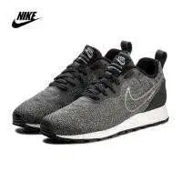 [BUNJANG] Nike Athletic Shoes / 나이키 운동화