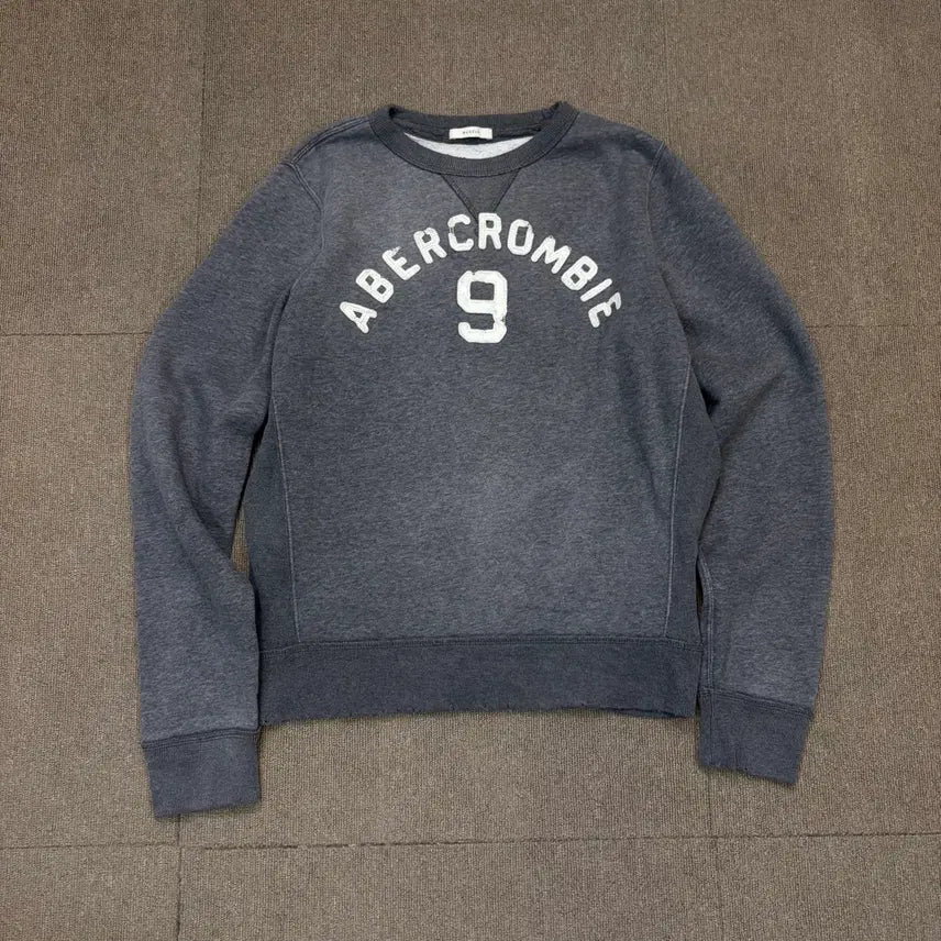 [BUNJANG] Abercrombie &amp; Fitch Women&
