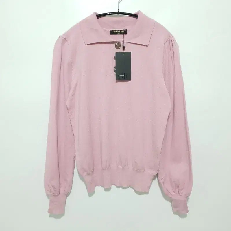 [BUNJANG] Georges Rech Women&