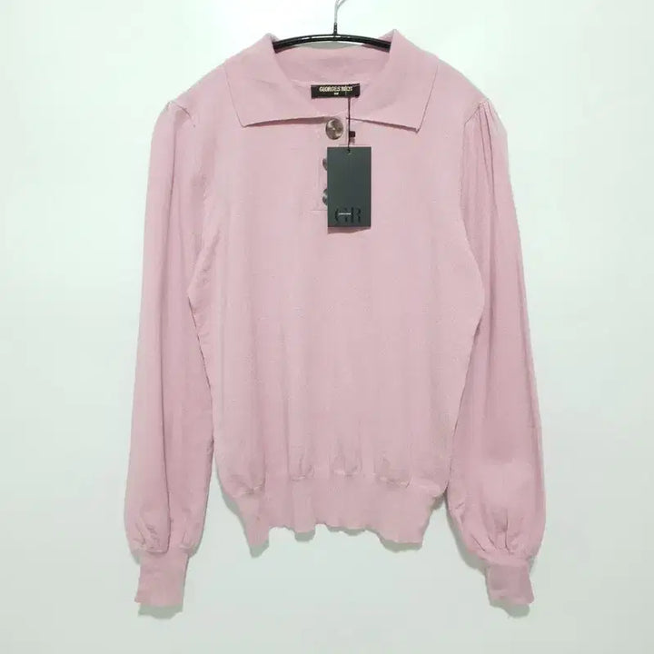 [BUNJANG] Georges Rech Women&