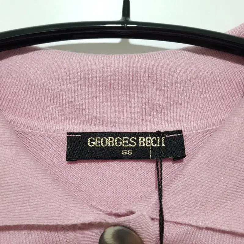 [BUNJANG] Georges Rech Women&
