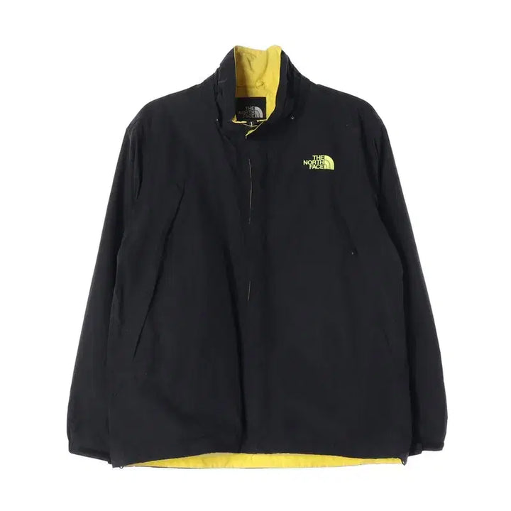[BUNJANG] The North Face Men&