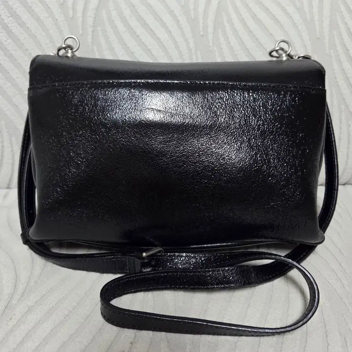 [BUNJANG] Boonk Crossbody Bag / 분크  크로스백
