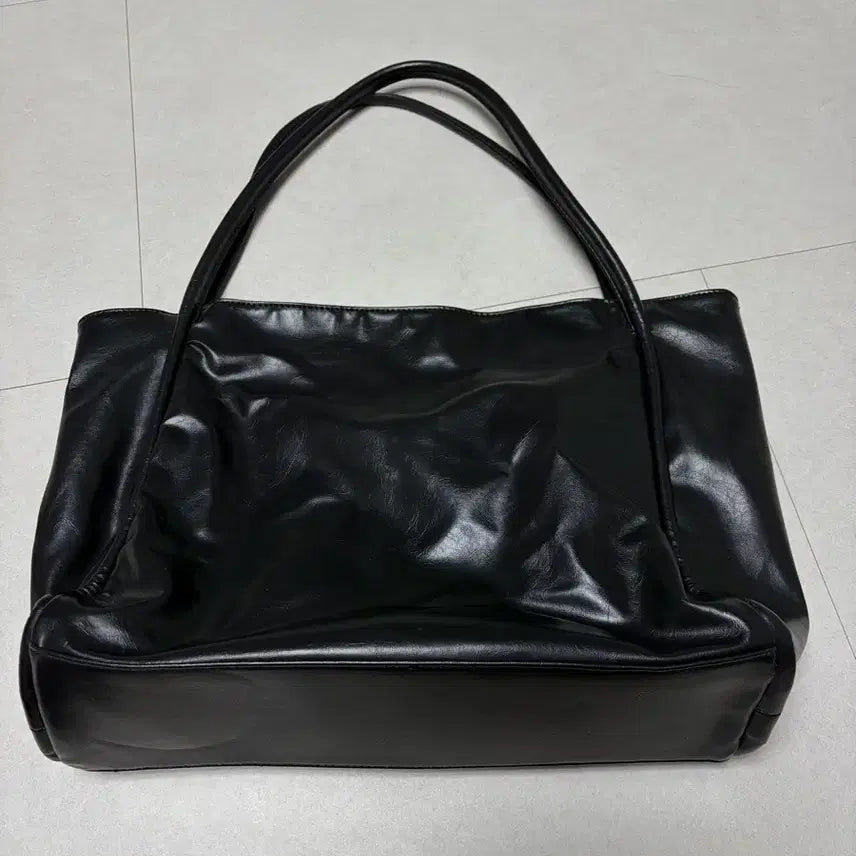 [BUNJANG] Fashion Bag / 가방
