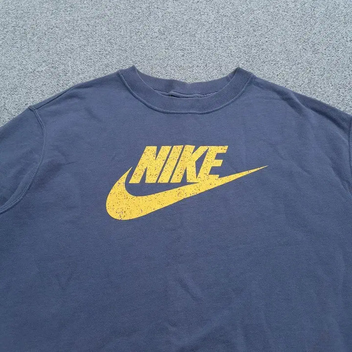 [BUNJANG] Nike XL T-Shirt / XL 나이키 반팔 티 | B
