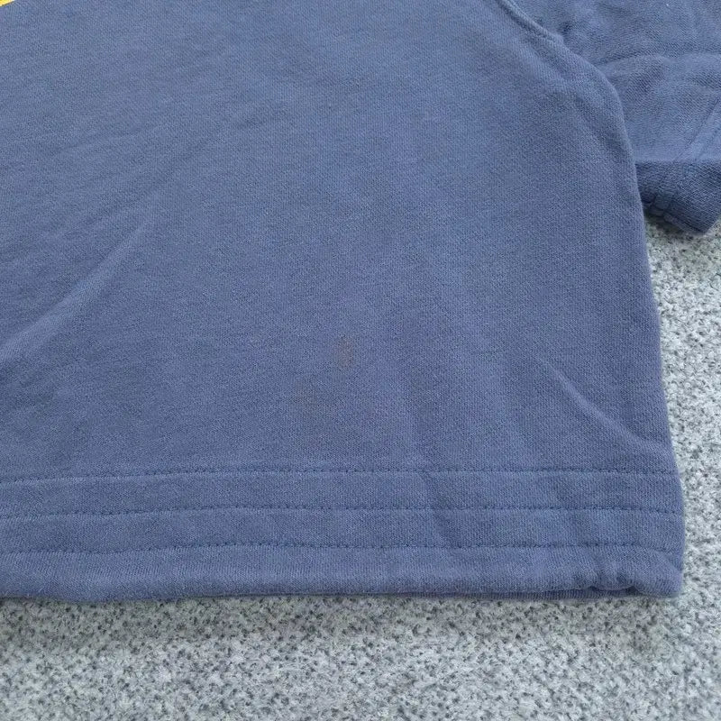 [BUNJANG] Nike XL T-Shirt / XL 나이키 반팔 티 | B