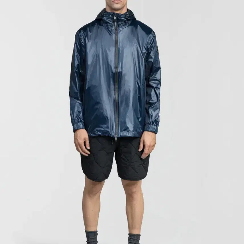 [BUNJANG] Nobis Stratus Men&