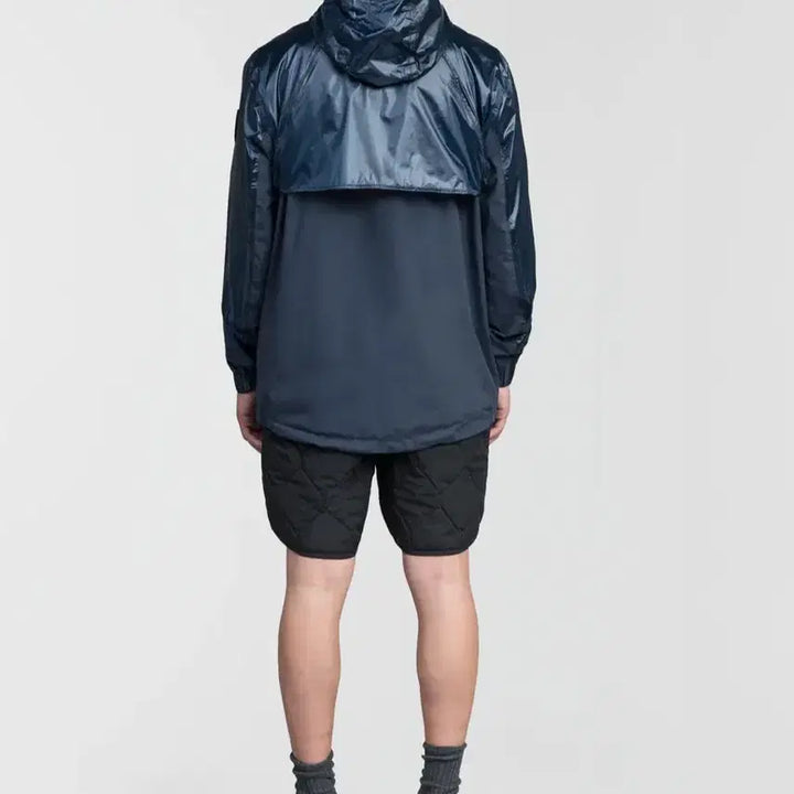 [BUNJANG] Nobis Stratus Men&