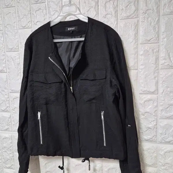 [BUNJANG] DKNY Genuine Women&