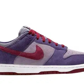 [BUNJANG] Nike Dunk Low SP Plum / Orca / 나이키 덩크로우 SP 플럼/범고래