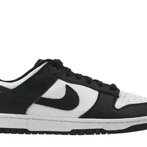 [BUNJANG] Nike Dunk Low SP Plum / Orca / 나이키 덩크로우 SP 플럼/범고래