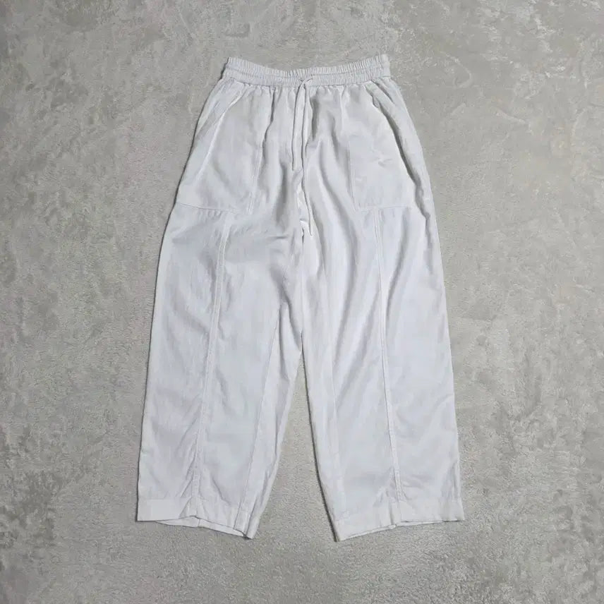 [BUNJANG] Studio Tomboystyle Women&