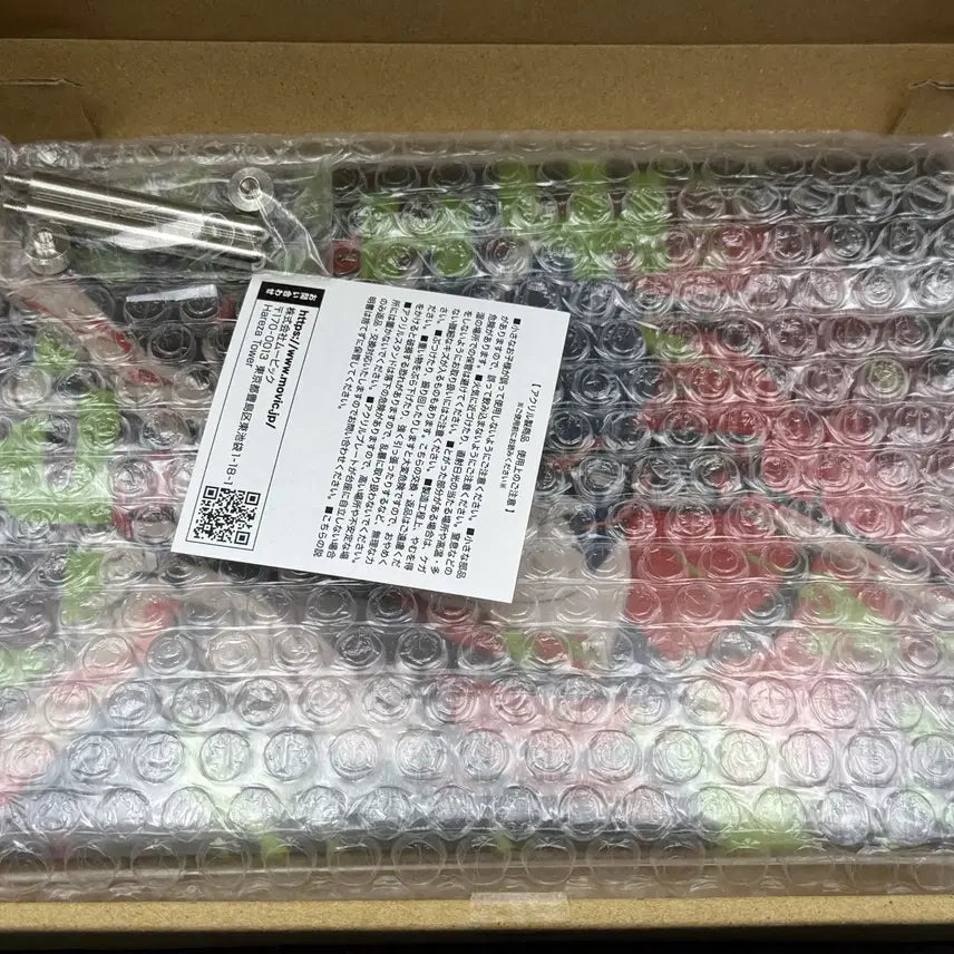 [BUNJANG] Movic Chainsaw Man Reze Arc Acrylic Board / MOVIC 체인소맨 레제편 아크릴보드