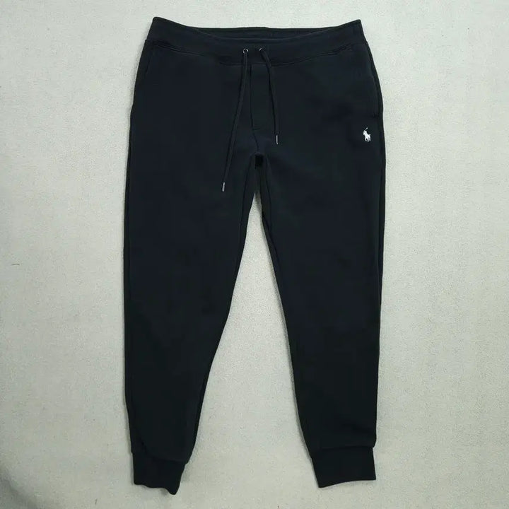 [BUNJANG] Polo Ralph Lauren Jogger Pants L / 폴로 랄프 로렌 조거 팬츠 L