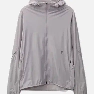 [BUNJANG] POST ARCHIVE FACTORY Breaker &amp; Running/Active Jacket / 온러닝 X PAF 브레이커 &amp; 러닝/액티브 자켓