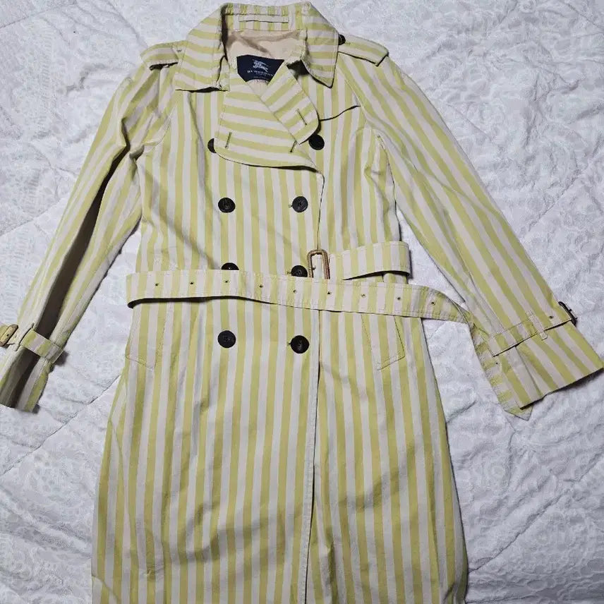 [BUNJANG] Burberry Women&
