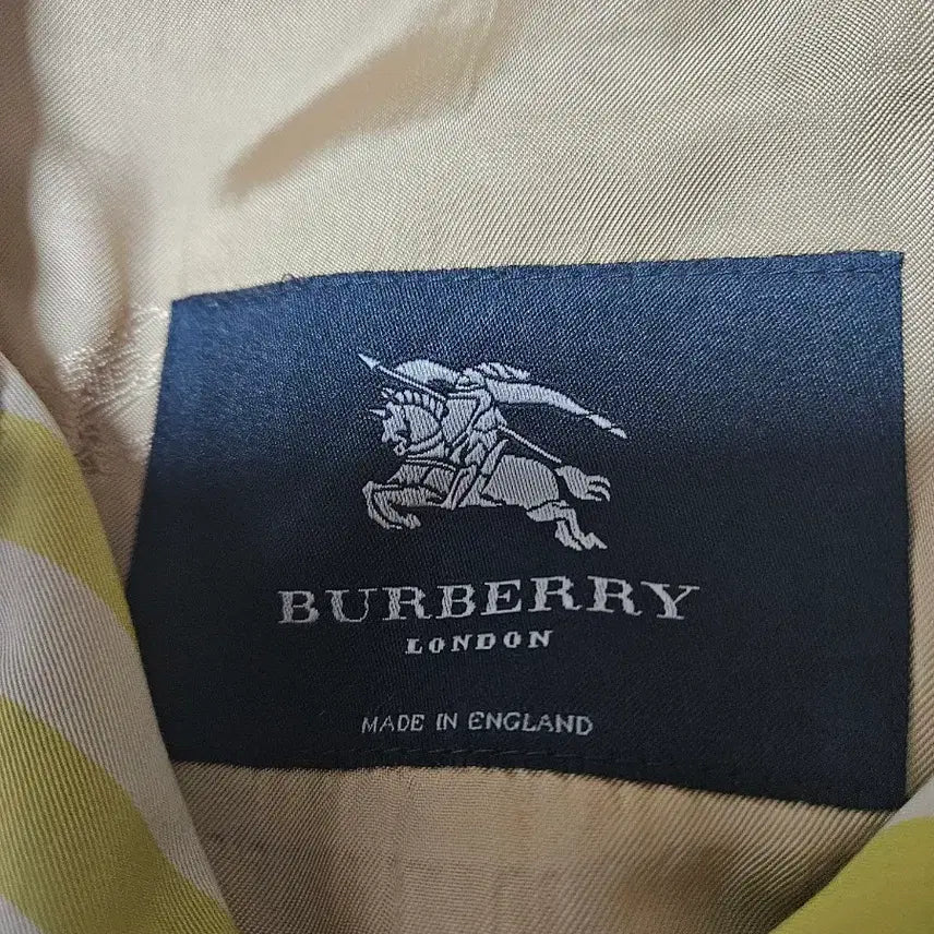 [BUNJANG] Burberry Women&