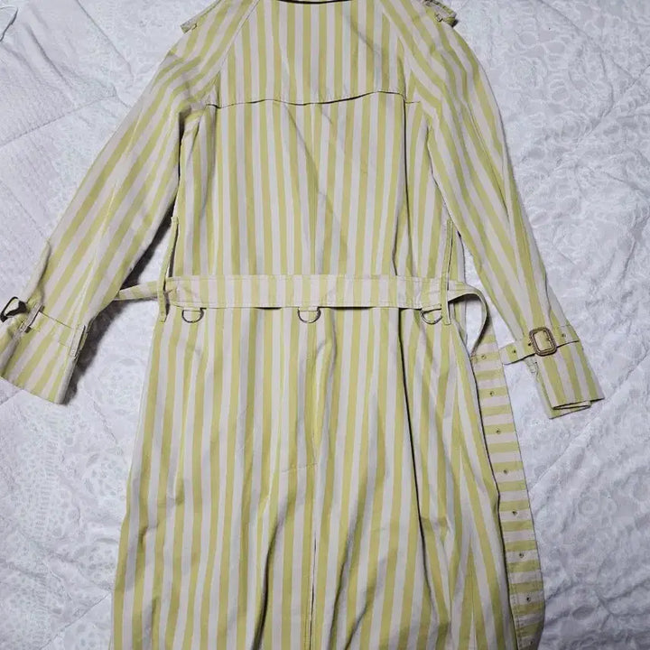 [BUNJANG] Burberry Women&