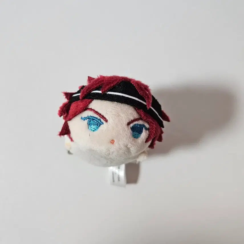 [BUNJANG] Ensemble Stars Rintaro Mini Mochi-mas / 앙스타 린네 미니 모찌마스