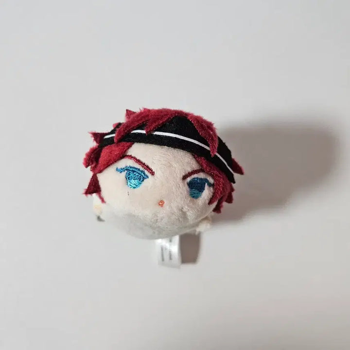 [BUNJANG] Ensemble Stars Rintaro Mini Mochi-mas / 앙스타 린네 미니 모찌마스