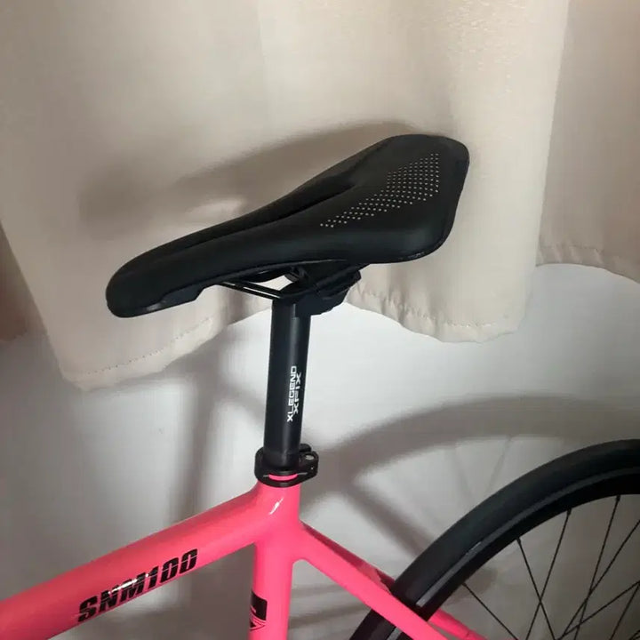 [BUNJANG] Tsunami Bicycle Components Set / 쓰나미