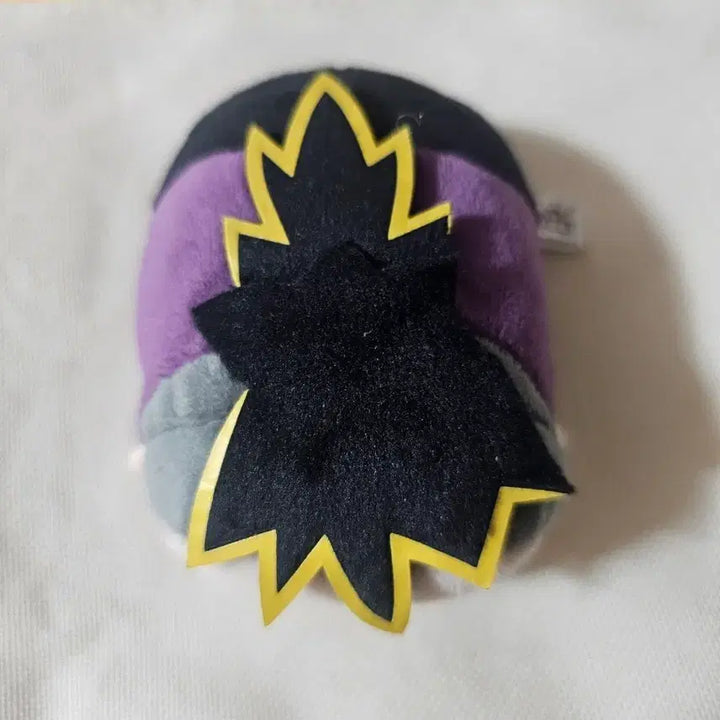 [BUNJANG] Genya Tsum Tsum / 겐야 쯔무쯔무 팝니다