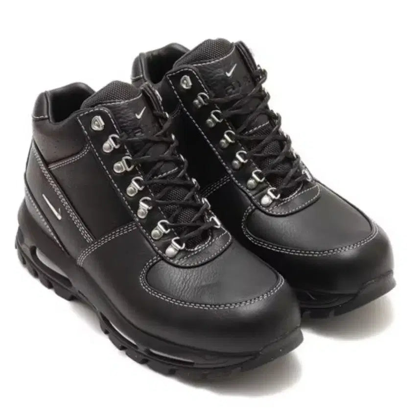[BUNJANG] Nike ACG Goadome Premium Boots / 270) 나이키acg 고아돔 프리미엄