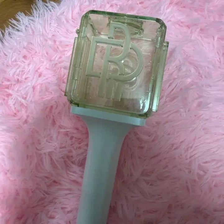 [BUNJANG] NCT Official Lightstick / 엔시티 응원봉 판매 믐뭔봄 믐뭔봉