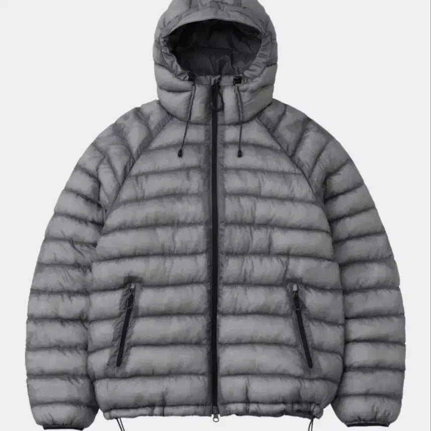 [BUNJANG] SUARE Lightweight Padded Jacket XL / 수아레 경량 패딩 XL