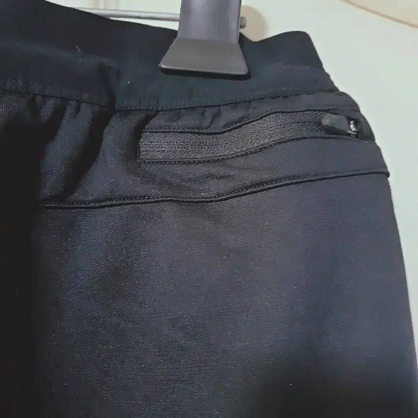 [BUNJANG] Nike Phenom Running Pants L (85) / L 85 나이키 페놈 러닝 팬츠