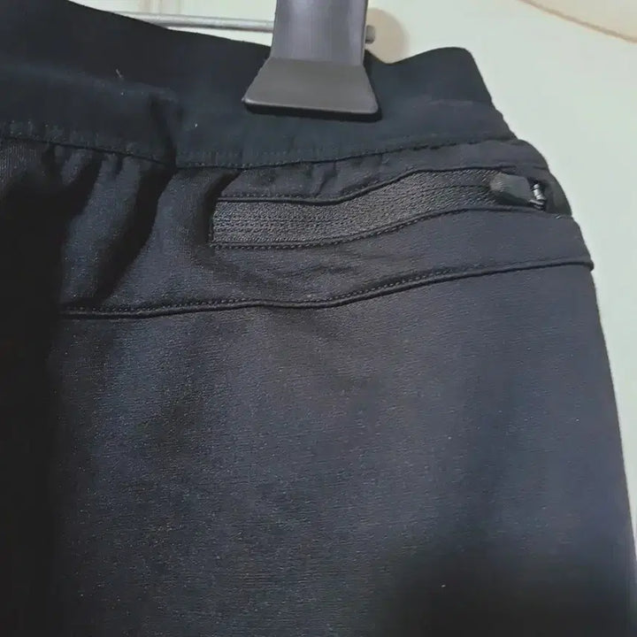 [BUNJANG] Nike Phenom Running Pants L (85) / L 85 나이키 페놈 러닝 팬츠