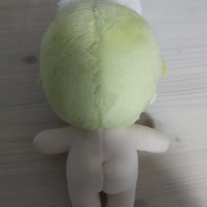 [BUNJANG] Ensemble Stars Tomoe Hiyori 20cm Plush / 앙스타 20깅