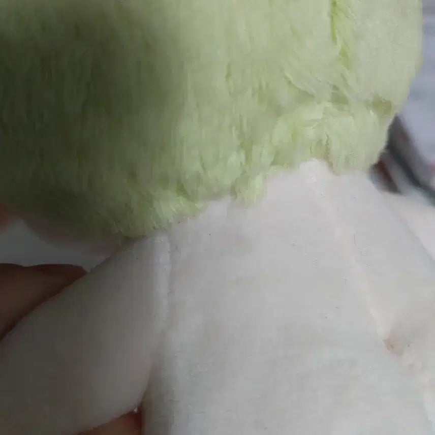 [BUNJANG] Ensemble Stars Tomoe Hiyori 20cm Plush / 앙스타 20깅