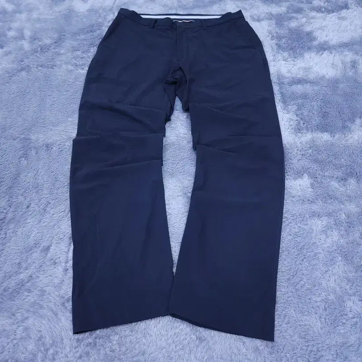 [BUNJANG] Daks Vintage Trousers Size 88-100 / 88-100 닥스 바지 | A