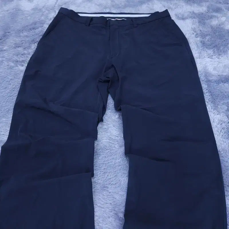 [BUNJANG] Daks Vintage Trousers Size 88-100 / 88-100 닥스 바지 | A