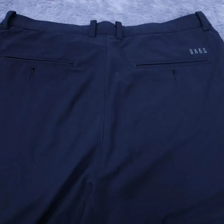 [BUNJANG] Daks Vintage Trousers Size 88-100 / 88-100 닥스 바지 | A