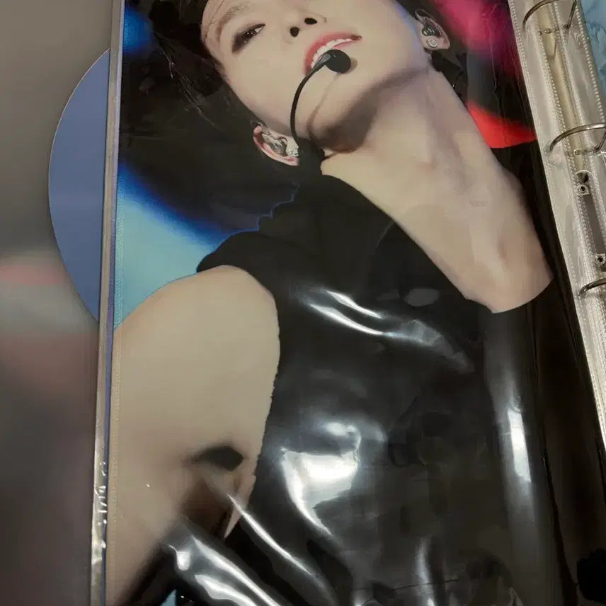 [BUNJANG] SEVENTEEN Dino Slogan / 세븐틴 디노 슬로건
