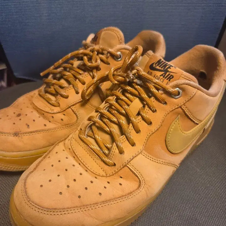 [BUNJANG] Nike Air Force 1 &