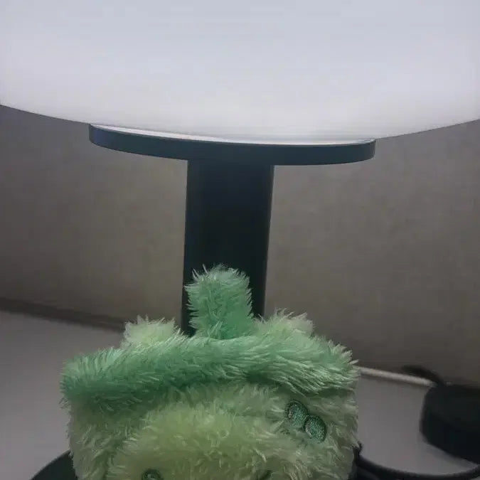 [BUNJANG] Green Bubble Cat Photocard / 초록버블냥 양도 급처