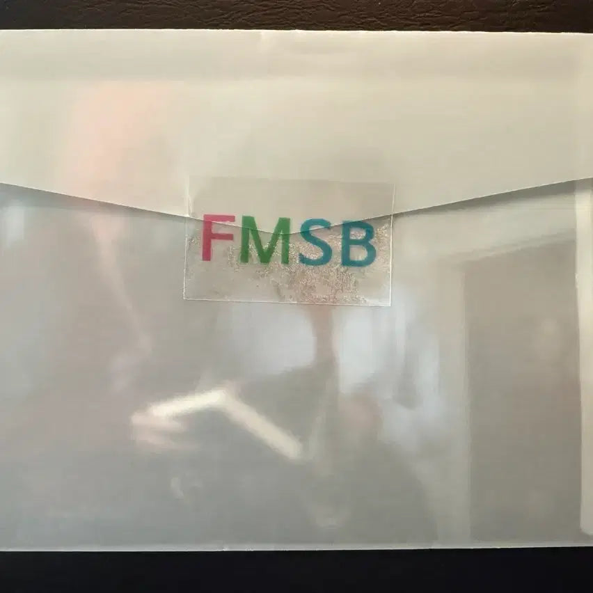 [BUNJANG] Jim Jarmusch Father Mother Sister Brother Special Edition Postcard Set / 짐 자무쉬 감독.파더 마더 시스터 브라더 특전 엽서
