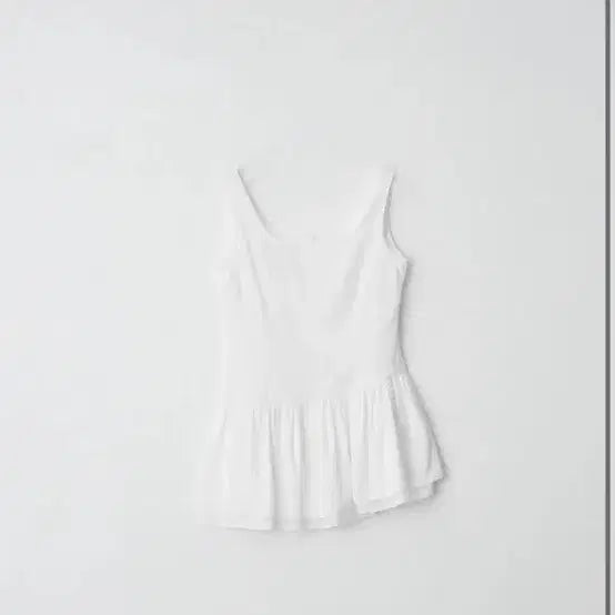 [BUNJANG] Leeds Odette Layered Dress / leeds odette dress 샵리즈 오데뜨 레이어드 드레스