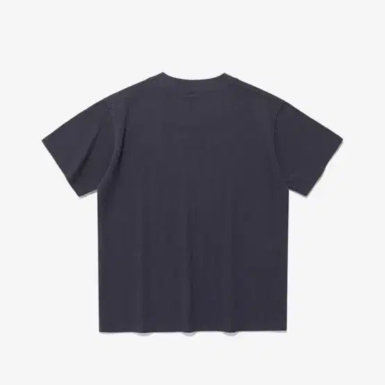 [BUNJANG] Night Ghost Club T-Shirt / 나이트고스트클럽 반팔티 s