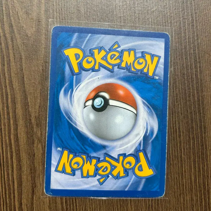 [BUNJANG] Pokemon Card Rayquaza EX / 포켓몬카드 레쿠쟈EX 팝니다