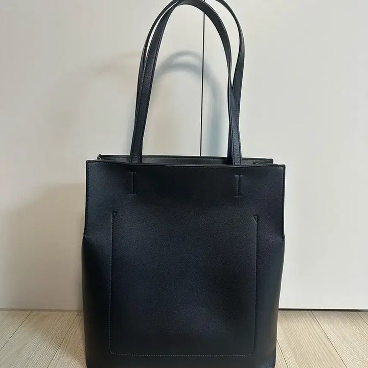[BUNJANG] Oryany Shoulder Bag / 오야니 숄더백