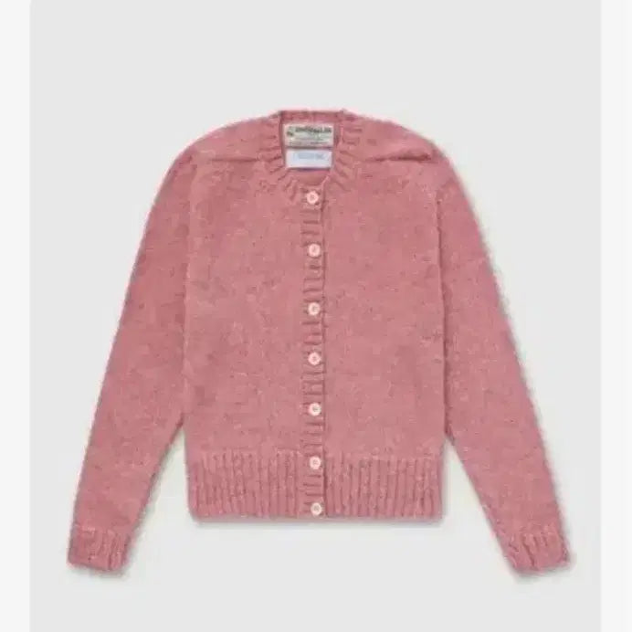 [BUNJANG] Urbanic 30 Jane Cardigan / 새상품)얼바닉30 제인 가디건