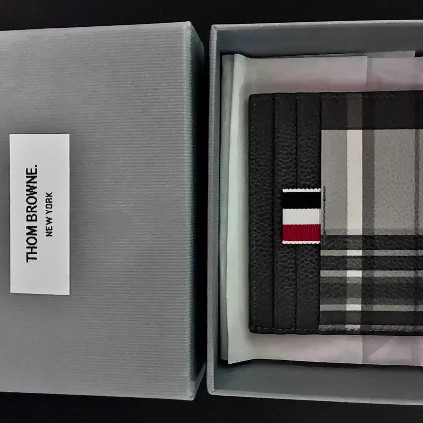 [BUNJANG] Thom Browne Men&