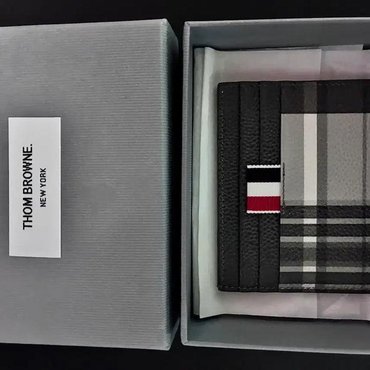 [BUNJANG] Thom Browne Men&