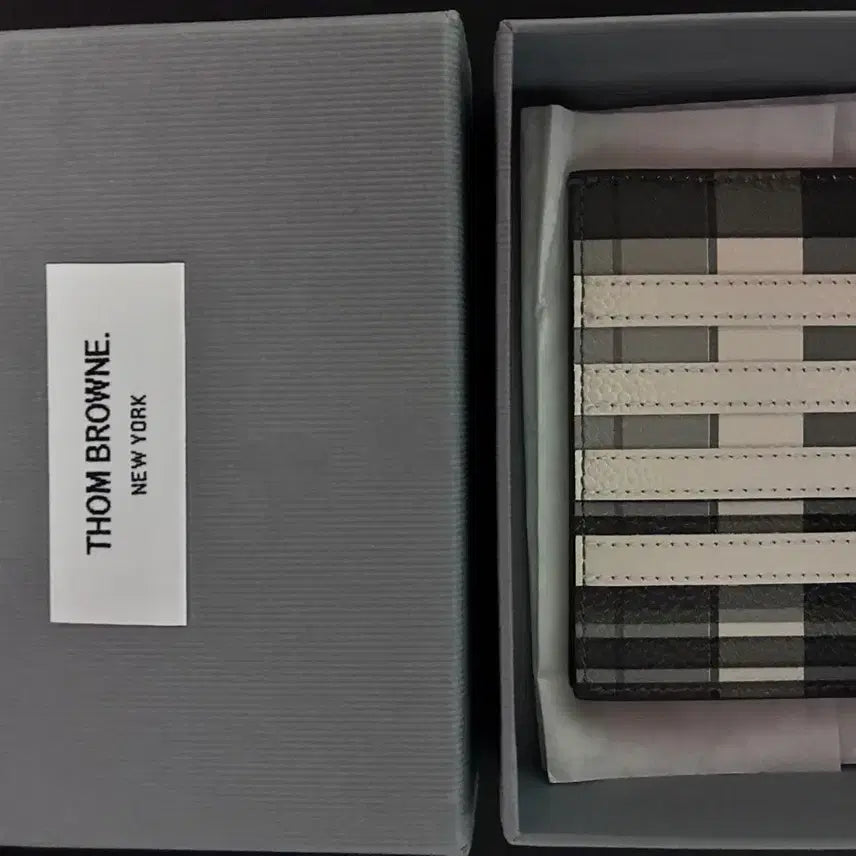 [BUNJANG] Thom Browne Men&