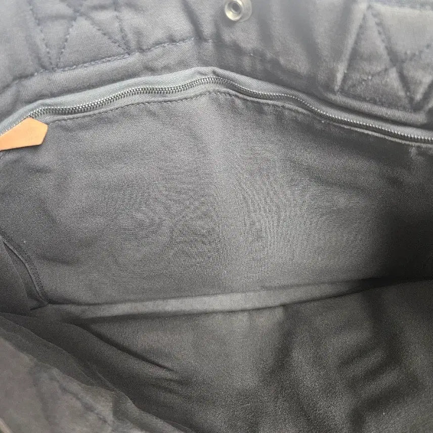 [BUNJANG] Hermes Hulote Tote Bag / 에르메스 후루토 토트백